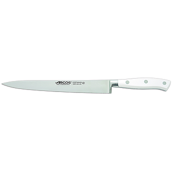cutting knife 200 mm