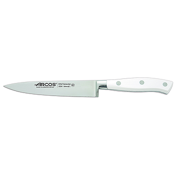 kitchen knife 150 mm