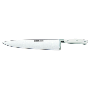 kitchen knife 300 mm