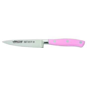 utility knife 100 mm