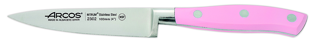 utility knife 100 mm