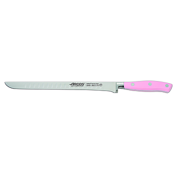 ham knife 250 mm