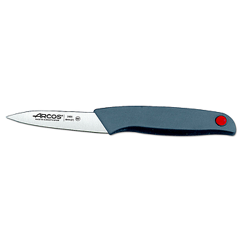 utility knife 80 mm