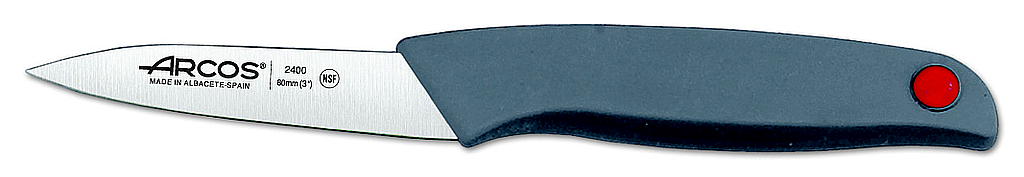 utility knife 80 mm