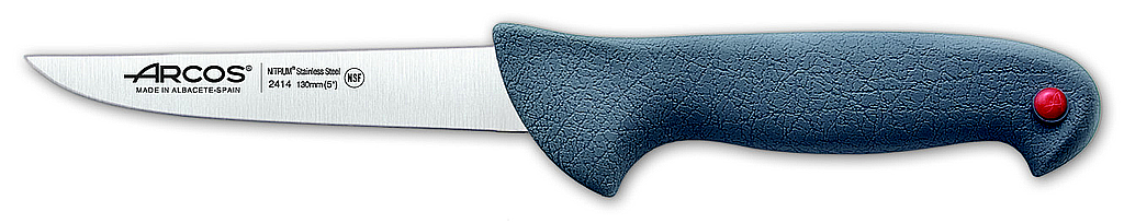 bleeding knife 130 mm