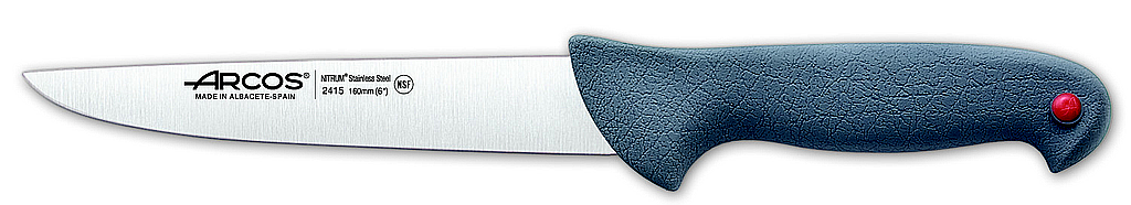 bleeding knife 160 mm