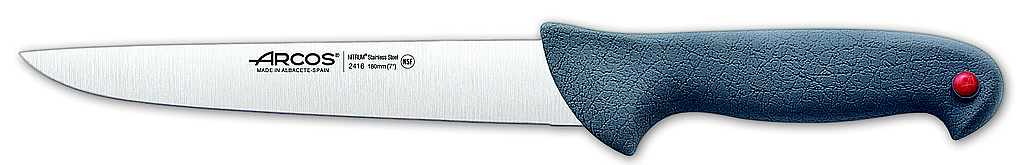 bleeding knife 180 mm