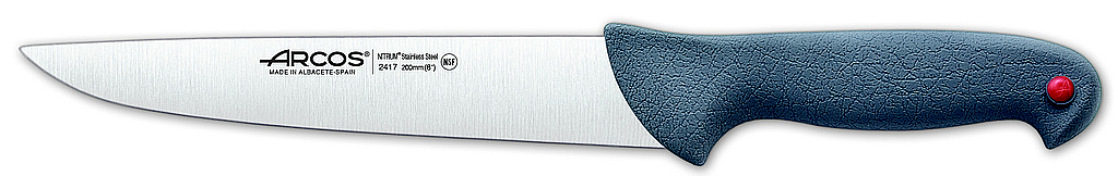 bleeding knife 200 mm