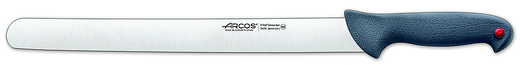 ham knife 360 mm