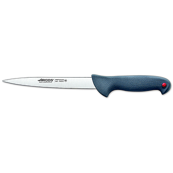 170 mm filet de sole knife