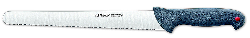 Genoa knife 300 mm