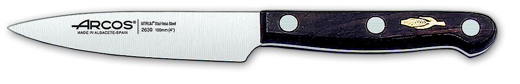 utility knife 100 mm