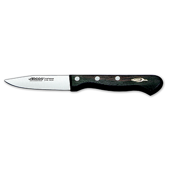 utility knife 75 mm