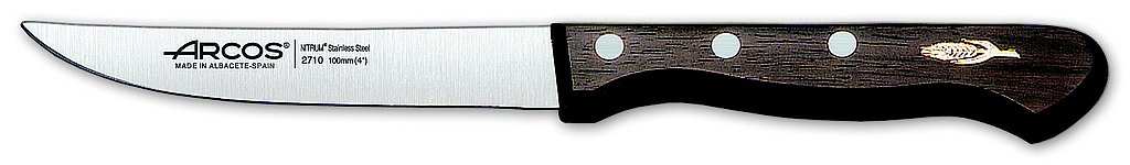 utility knife 105 mm