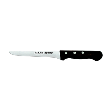 boning knife 155 mm