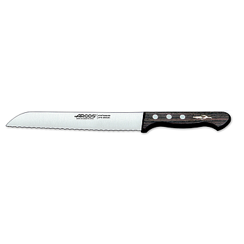 bread knife 200 mm