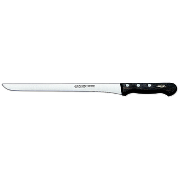 ham knife 275 mm