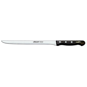 ham knife 245 mm
