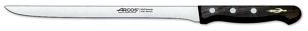 ham knife 245 mm