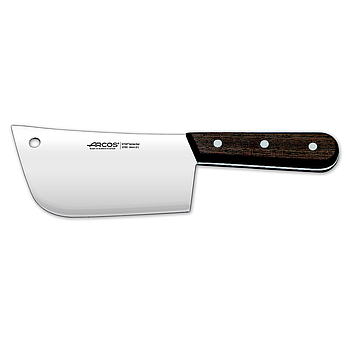blade 160 mm