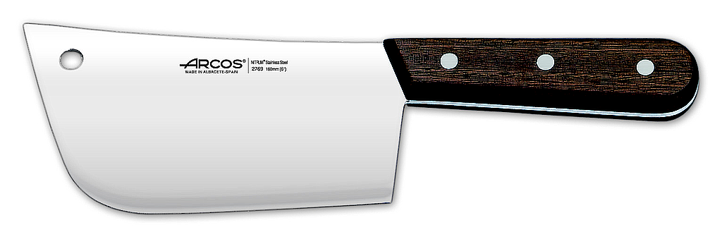blade 160 mm
