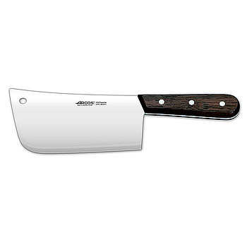 blade 180 mm