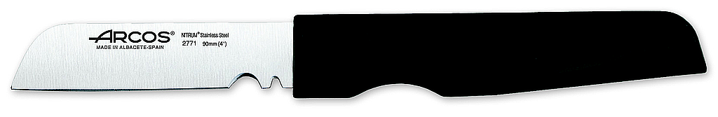 electrician's knife 90 mm