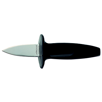 oyster-opening knife 60 mm