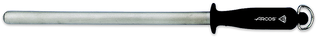 oval diamond drill bit 300 mm