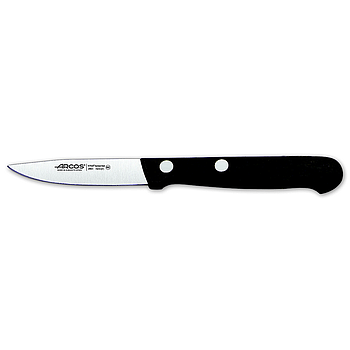 straight utility knife 75 mm