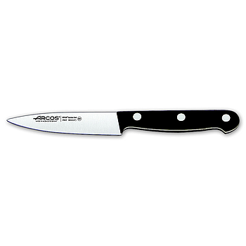 straight utility knife 100 mm