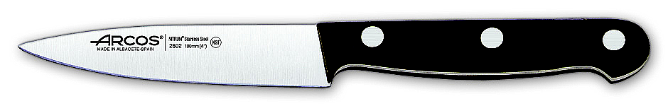 straight utility knife 100 mm