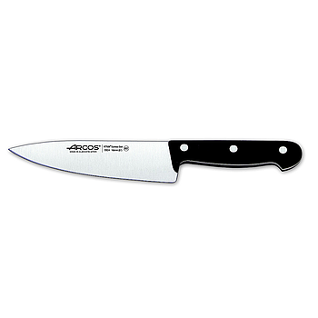 kitchen knife 150 mm