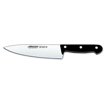 kitchen knife 170 mm