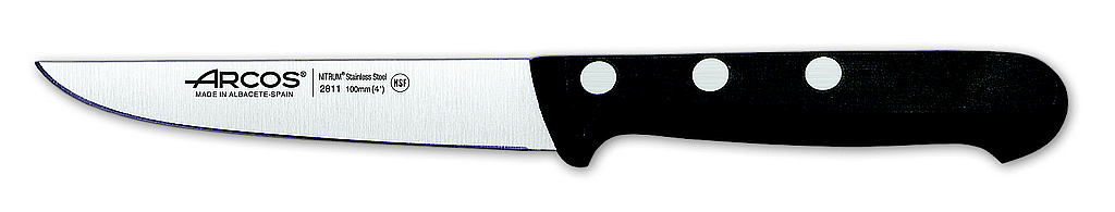 utility knife 100 mm