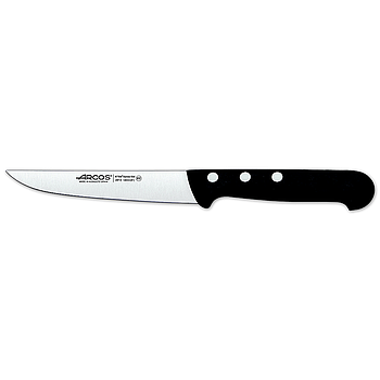 cutting knife 130 mm