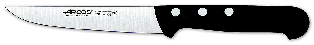 cutting knife 130 mm