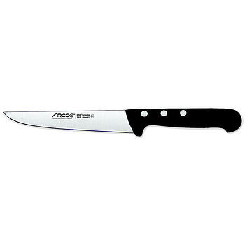 cutting knife 150 mm