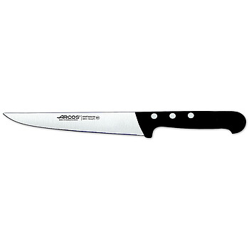 cutting knife 170 mm
