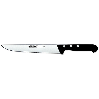 cutting knife 190 mm