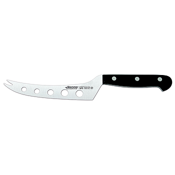 cheese knife 145 mm