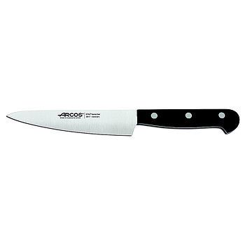 kitchen knife 140 mm