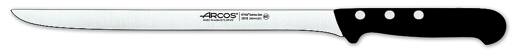 ham knife 240 mm