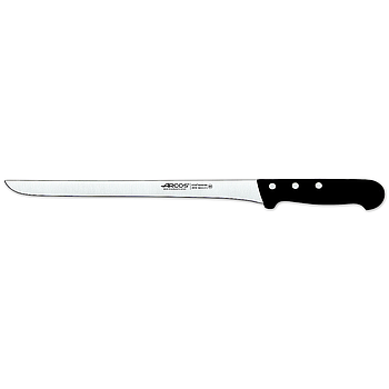 ham knife 275 mm