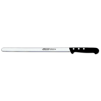 salmon knife 290 mm
