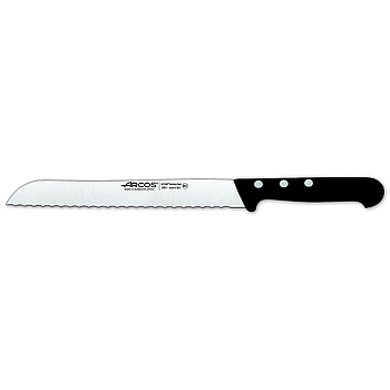 bread knife 200 mm
