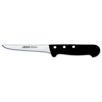 boning knife 130 mm