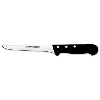 boning knife 160 mm