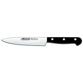 kitchen knife 150 mm