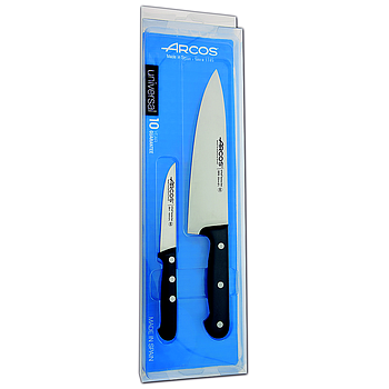 set of 2 knives
